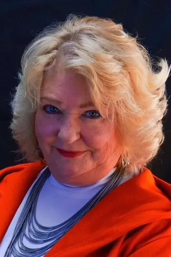 Kim Hanscom