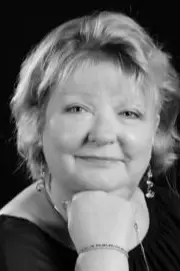 Kim Hanscom