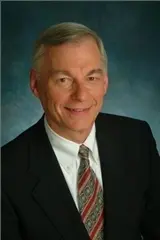 Dick Peplau