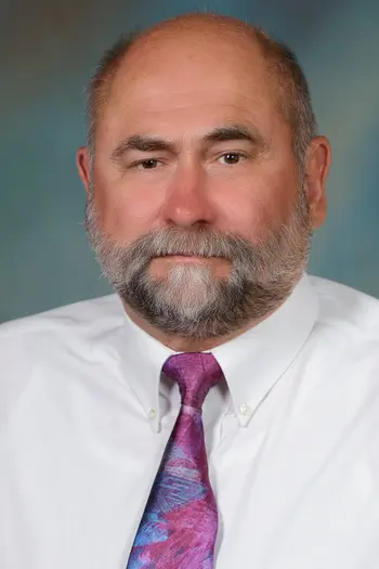 Rich Kaminski