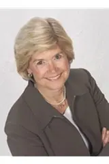 Jean Cunningham