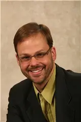 David Eckert