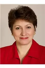 Maria Randazzo