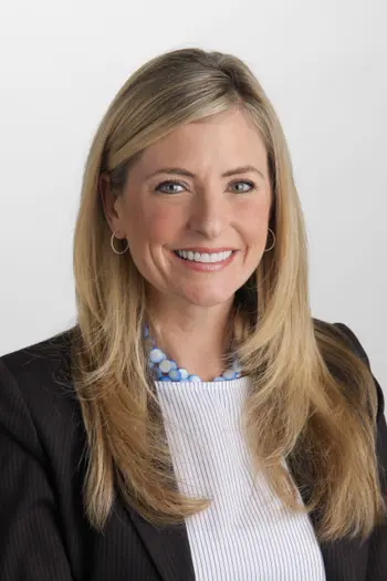 Molly Maloney