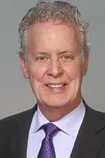 Jim Humes