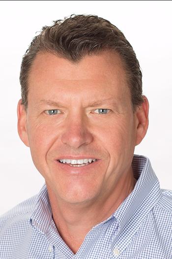 Curt Clark