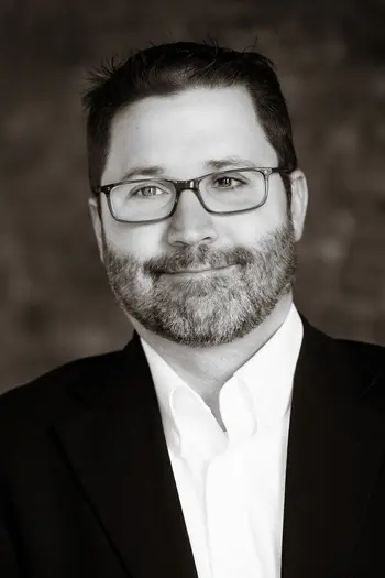 Zach Thaler