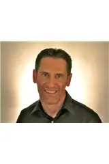 Wayne Hinkley