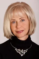 JOAN THOMASSEY