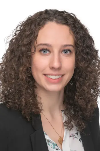 Jodi Arnold
