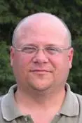 Mark Murray