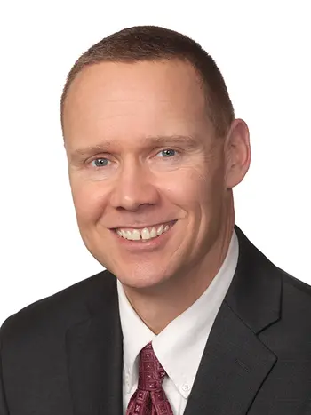 Ted Miller, II