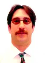 Gerard Aiello