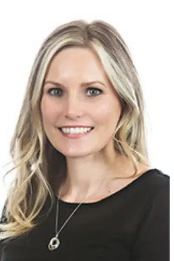 Cheryl Machi