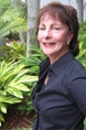 Joan Shires
