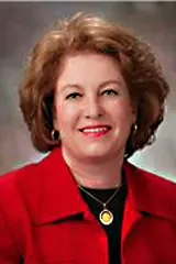 Joanne Blanchard