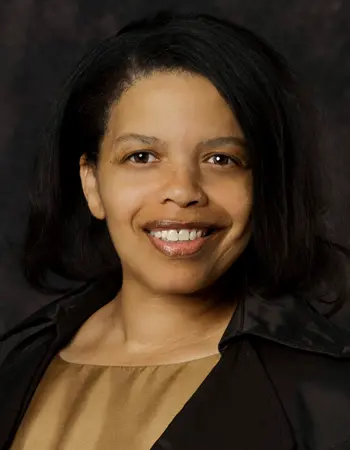 Marjorie Tatum