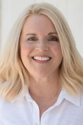 Cynthia Schaeffer