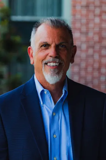 Ted Grillo