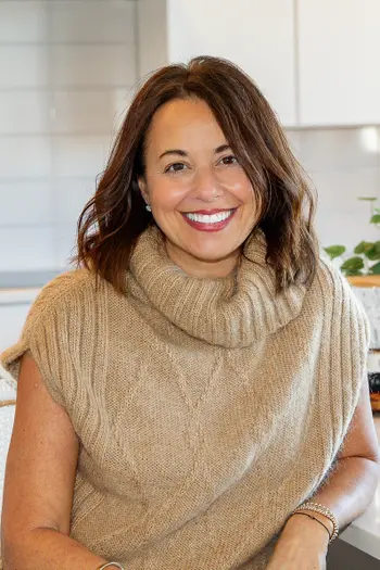 Karen Mullen