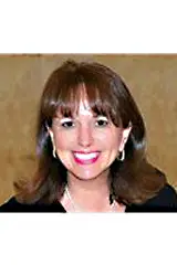 Chelle Furr