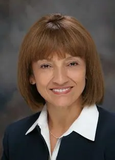 Gladys Nosal