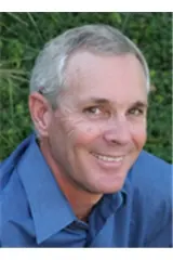 Ken Licht