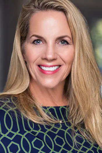 Cathy D'Antuono