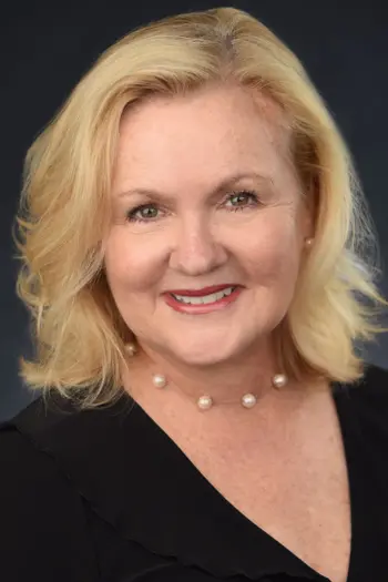 Linda Swope