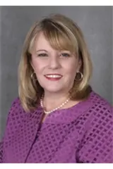 Nancy Zingone
