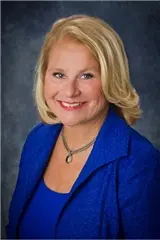 Kathy Dell'Aquila