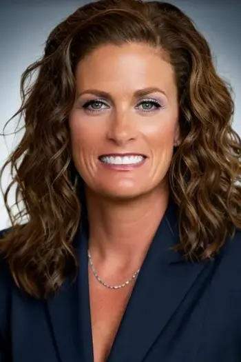 Michelle Miller