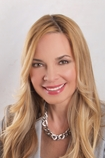 Diana Schad-Epstein