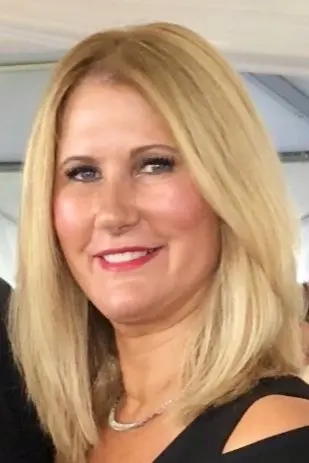Diane Froio