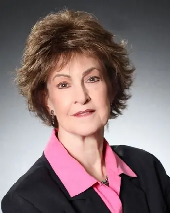Dorothy Franklin