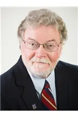 Tom Van Horn