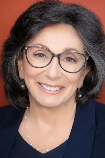 Amy Pell