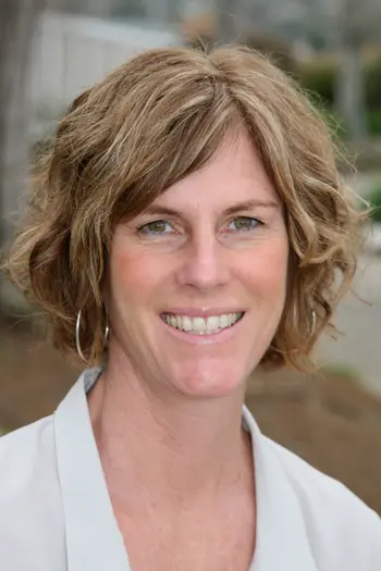 Jeanette Narlock