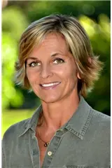 Nathalie Nolander