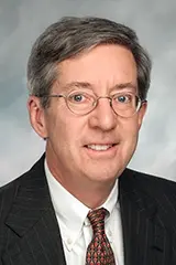 David Kerr