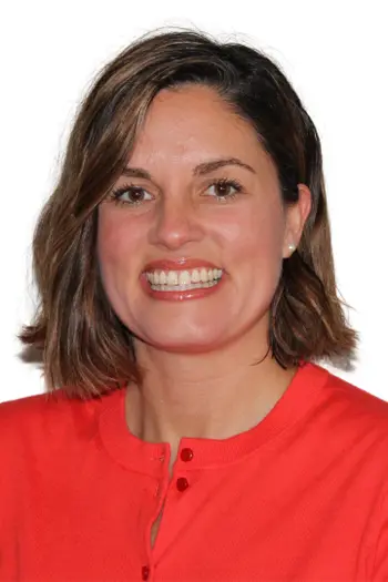 Jessica Condon