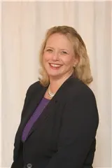 Susan Felter