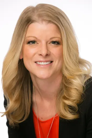Kari Ostby