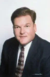 Scott Zaleski