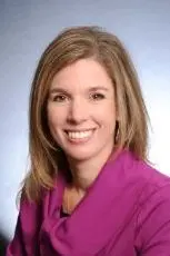 Bethany Kohoutek