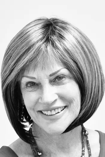 Sharron Daeley