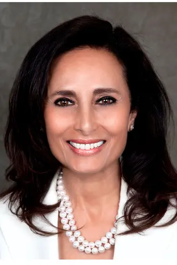 Shuli Finkel
