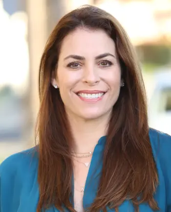 Kim Kessler