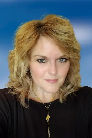 LeAnn Chick