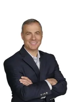 Jeff Lewis
